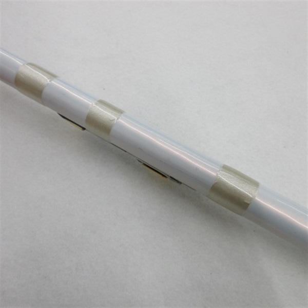 ０３キススペシャル ストリップガイド取り付け済み品 ４０５ＢＸ